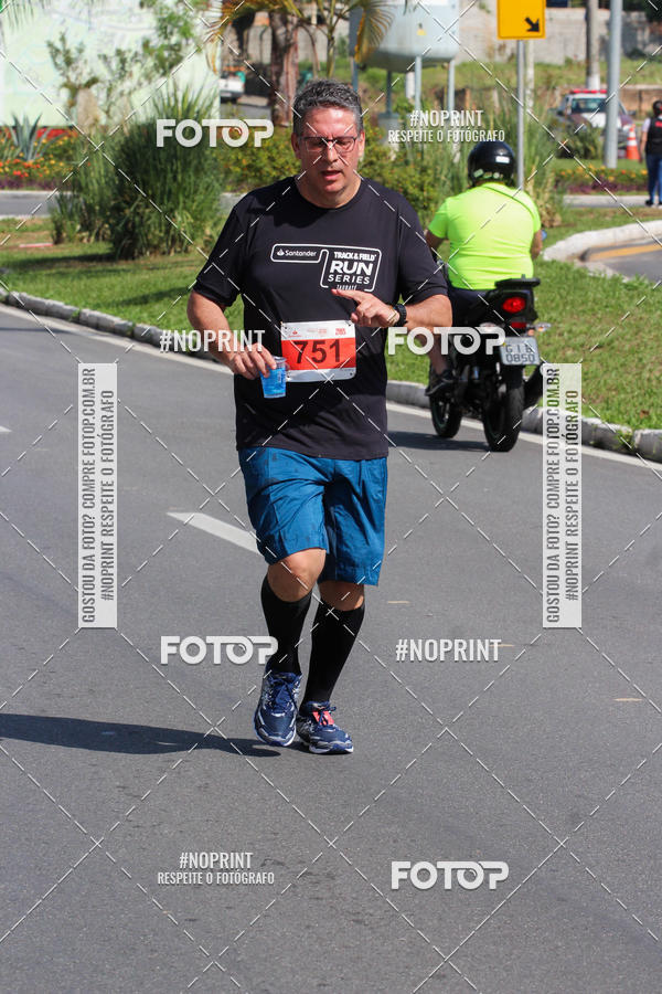 Buy your photos of the eventSANTANDER TRACK&FIELD RUN SERIES Taubat Shopping on Fotop