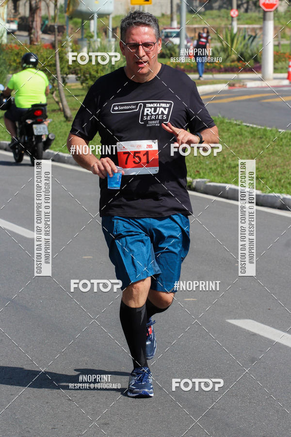 Buy your photos of the eventSANTANDER TRACK&FIELD RUN SERIES Taubat Shopping on Fotop