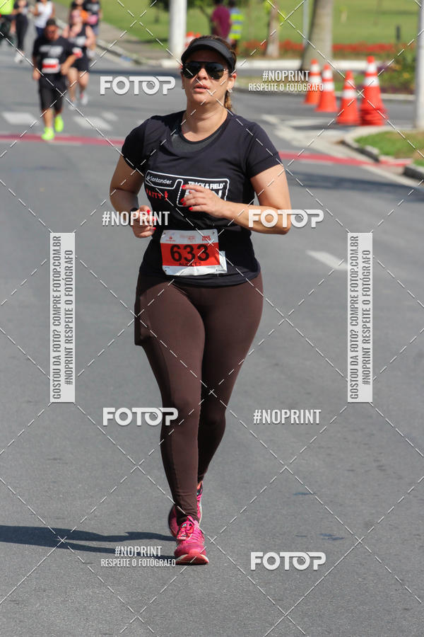Buy your photos of the eventSANTANDER TRACK&FIELD RUN SERIES Taubat Shopping on Fotop