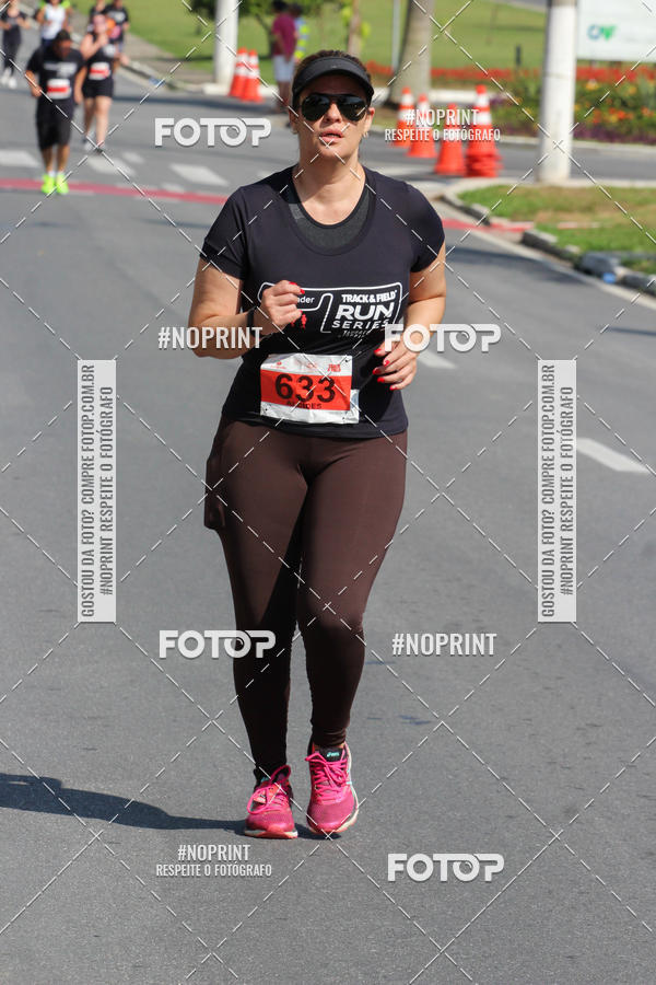 Buy your photos of the eventSANTANDER TRACK&FIELD RUN SERIES Taubat Shopping on Fotop