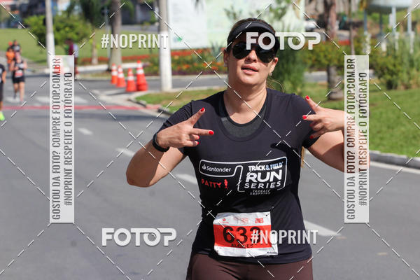 Buy your photos of the eventSANTANDER TRACK&FIELD RUN SERIES Taubat Shopping on Fotop