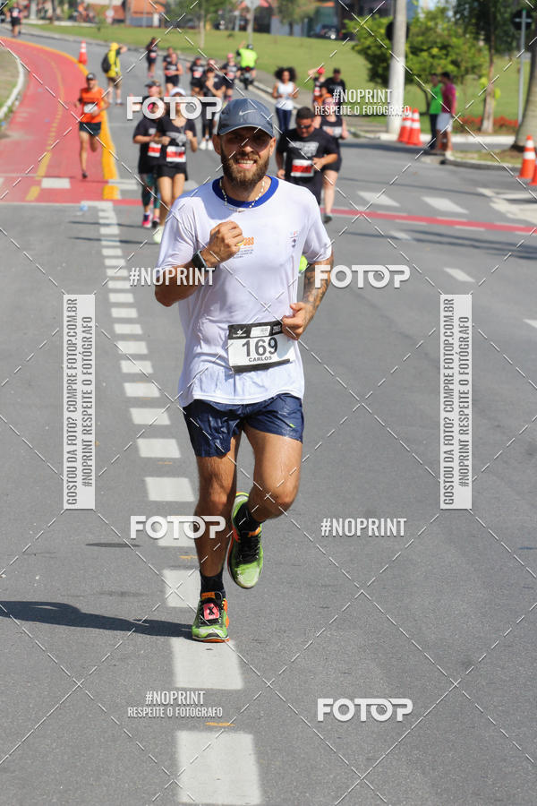 Buy your photos of the eventSANTANDER TRACK&FIELD RUN SERIES Taubat Shopping on Fotop