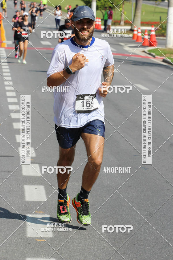 Buy your photos of the eventSANTANDER TRACK&FIELD RUN SERIES Taubat Shopping on Fotop