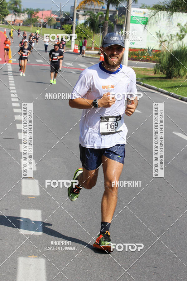 Buy your photos of the eventSANTANDER TRACK&FIELD RUN SERIES Taubat Shopping on Fotop