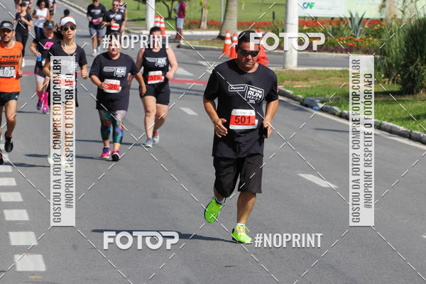 Buy your photos of the eventSANTANDER TRACK&FIELD RUN SERIES Taubat Shopping on Fotop