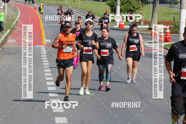 Buy your photos of the eventSANTANDER TRACK&FIELD RUN SERIES Taubat Shopping on Fotop