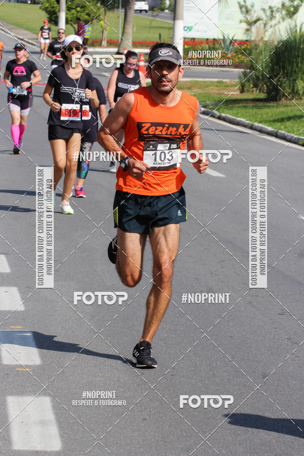 Buy your photos of the eventSANTANDER TRACK&FIELD RUN SERIES Taubat Shopping on Fotop