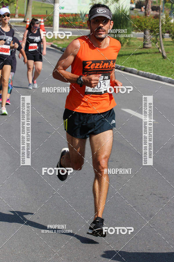 Buy your photos of the eventSANTANDER TRACK&FIELD RUN SERIES Taubat Shopping on Fotop
