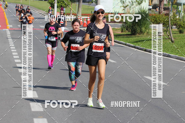 Buy your photos of the eventSANTANDER TRACK&FIELD RUN SERIES Taubat Shopping on Fotop