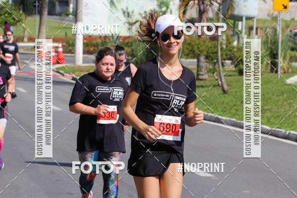 Buy your photos of the eventSANTANDER TRACK&FIELD RUN SERIES Taubat Shopping on Fotop