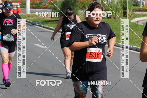 Buy your photos of the eventSANTANDER TRACK&FIELD RUN SERIES Taubat Shopping on Fotop