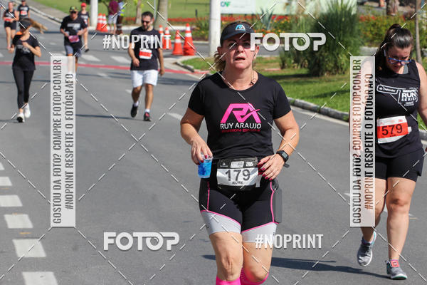 Buy your photos of the eventSANTANDER TRACK&FIELD RUN SERIES Taubat Shopping on Fotop