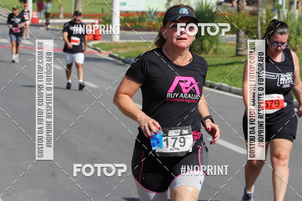 Buy your photos of the eventSANTANDER TRACK&FIELD RUN SERIES Taubat Shopping on Fotop