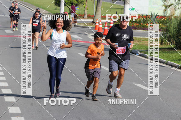 Buy your photos of the eventSANTANDER TRACK&FIELD RUN SERIES Taubat Shopping on Fotop