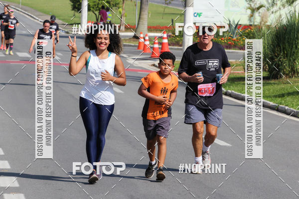 Buy your photos of the eventSANTANDER TRACK&FIELD RUN SERIES Taubat Shopping on Fotop