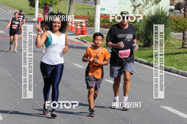 Buy your photos of the eventSANTANDER TRACK&FIELD RUN SERIES Taubat Shopping on Fotop
