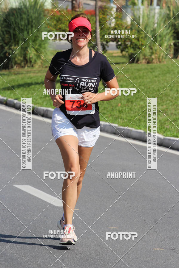 Buy your photos of the eventSANTANDER TRACK&FIELD RUN SERIES Taubat Shopping on Fotop