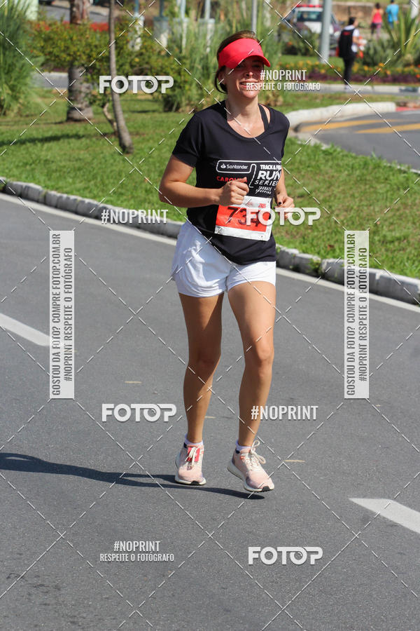 Buy your photos of the eventSANTANDER TRACK&FIELD RUN SERIES Taubat Shopping on Fotop