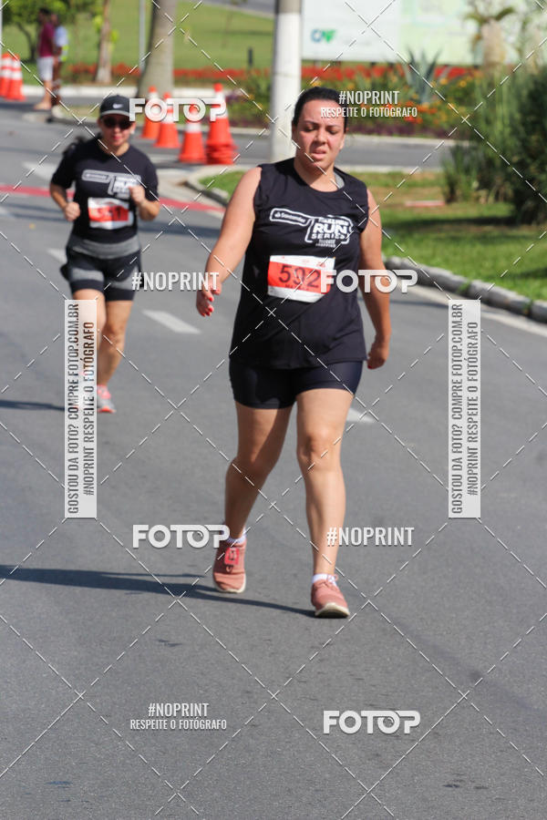 Buy your photos of the eventSANTANDER TRACK&FIELD RUN SERIES Taubat Shopping on Fotop
