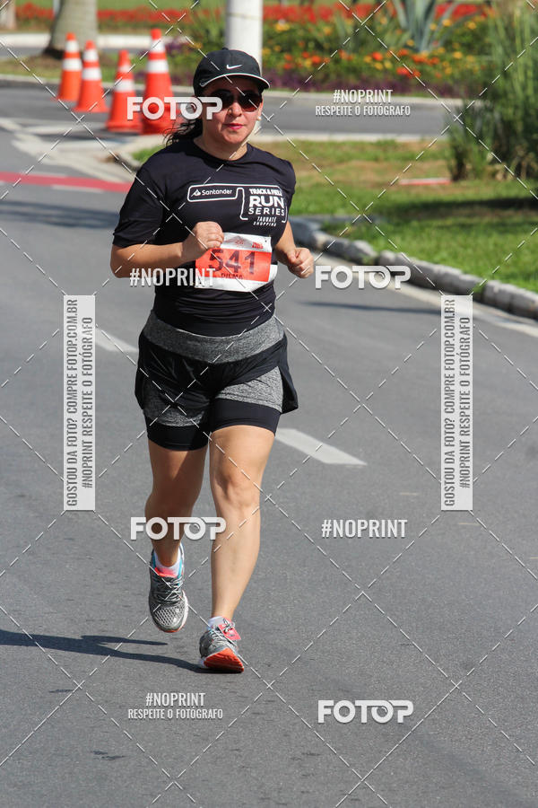 Buy your photos of the eventSANTANDER TRACK&FIELD RUN SERIES Taubat Shopping on Fotop