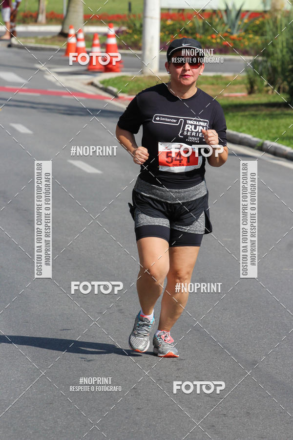 Buy your photos of the eventSANTANDER TRACK&FIELD RUN SERIES Taubat Shopping on Fotop