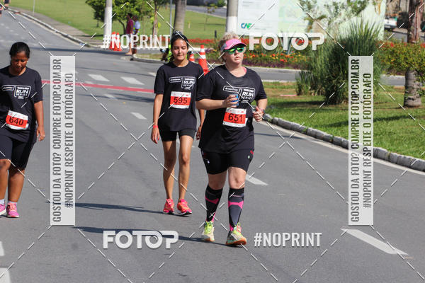 Buy your photos of the eventSANTANDER TRACK&FIELD RUN SERIES Taubat Shopping on Fotop