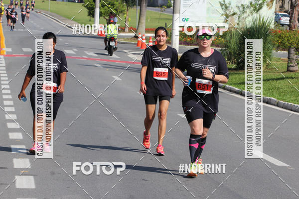 Buy your photos of the eventSANTANDER TRACK&FIELD RUN SERIES Taubat Shopping on Fotop