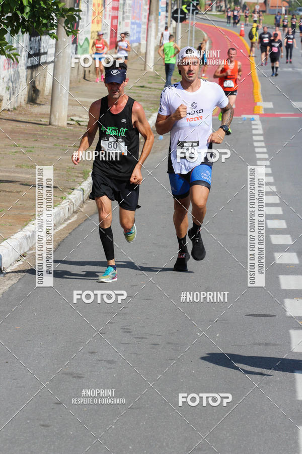 Buy your photos of the eventSANTANDER TRACK&FIELD RUN SERIES Taubat Shopping on Fotop