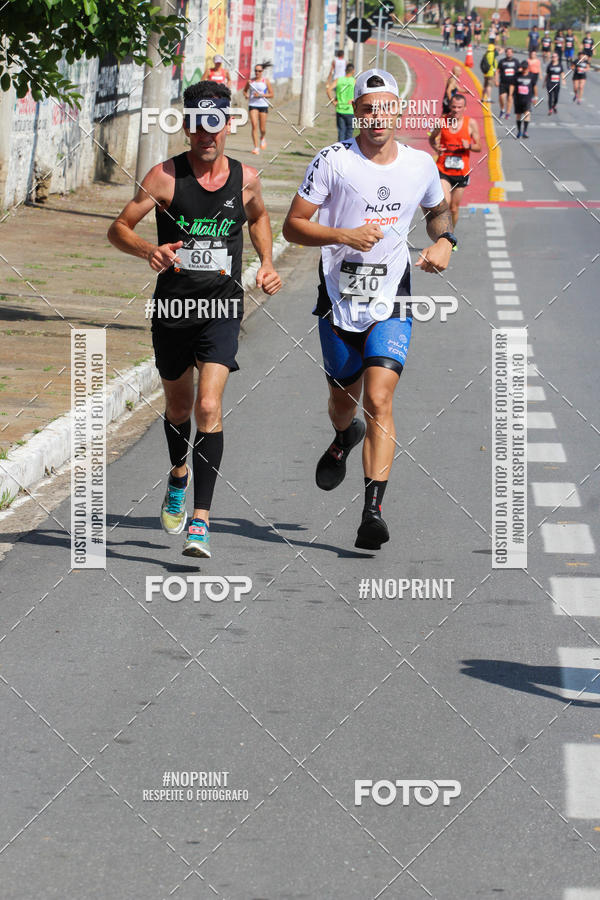 Buy your photos of the eventSANTANDER TRACK&FIELD RUN SERIES Taubat Shopping on Fotop