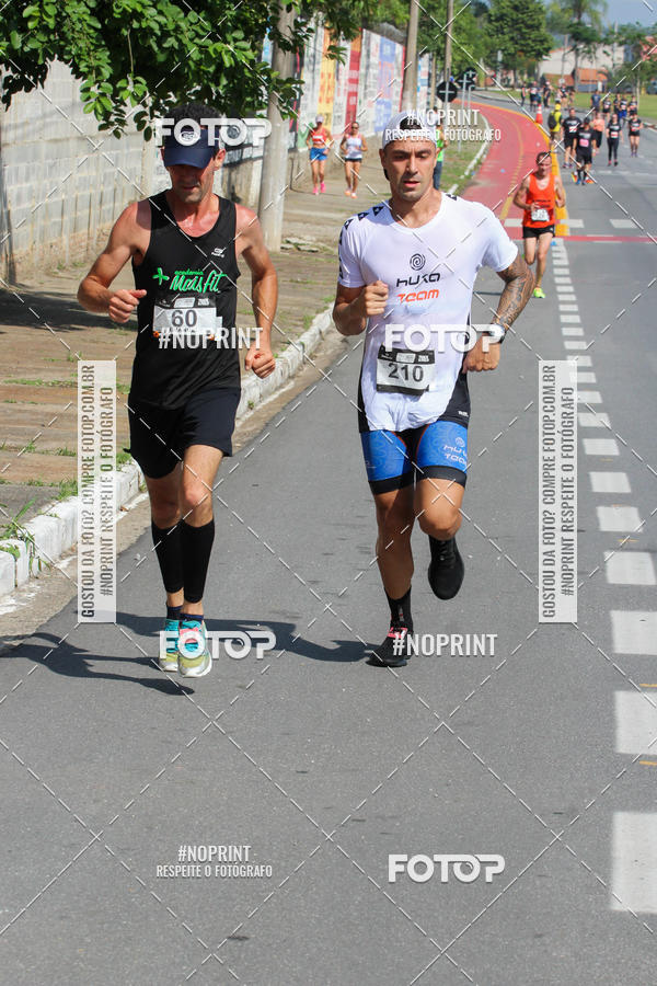 Buy your photos of the eventSANTANDER TRACK&FIELD RUN SERIES Taubat Shopping on Fotop