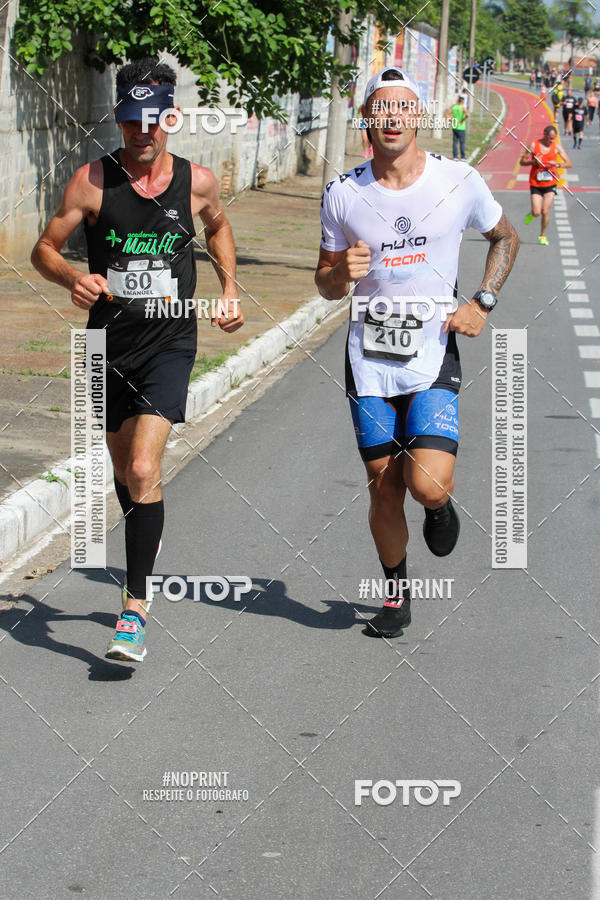 Buy your photos of the eventSANTANDER TRACK&FIELD RUN SERIES Taubat Shopping on Fotop