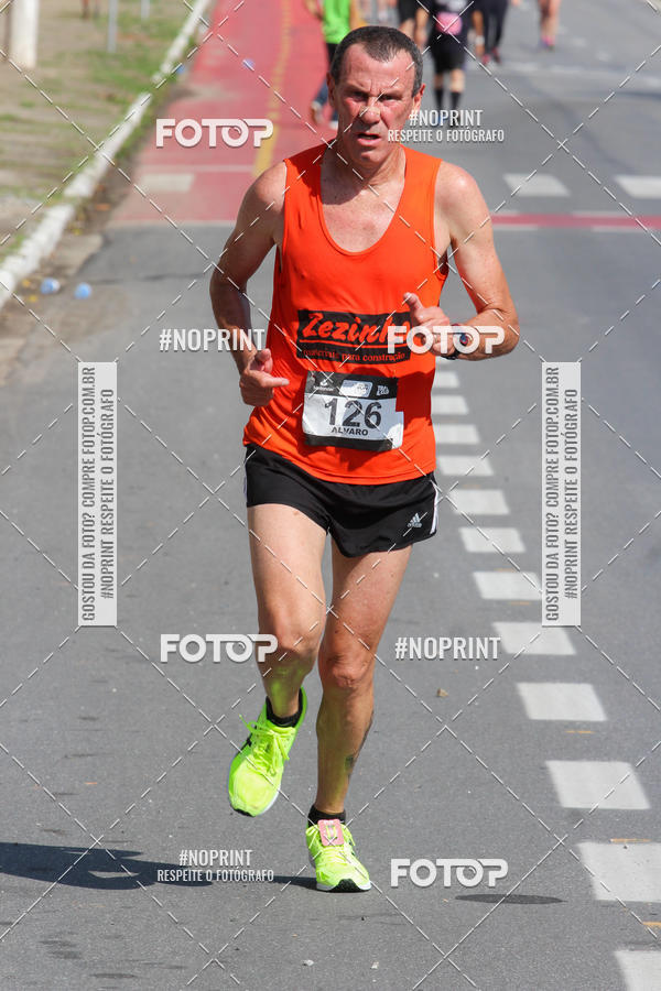 Buy your photos of the eventSANTANDER TRACK&FIELD RUN SERIES Taubat Shopping on Fotop