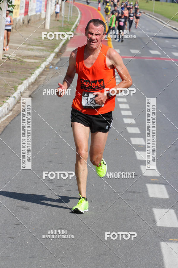 Buy your photos of the eventSANTANDER TRACK&FIELD RUN SERIES Taubat Shopping on Fotop