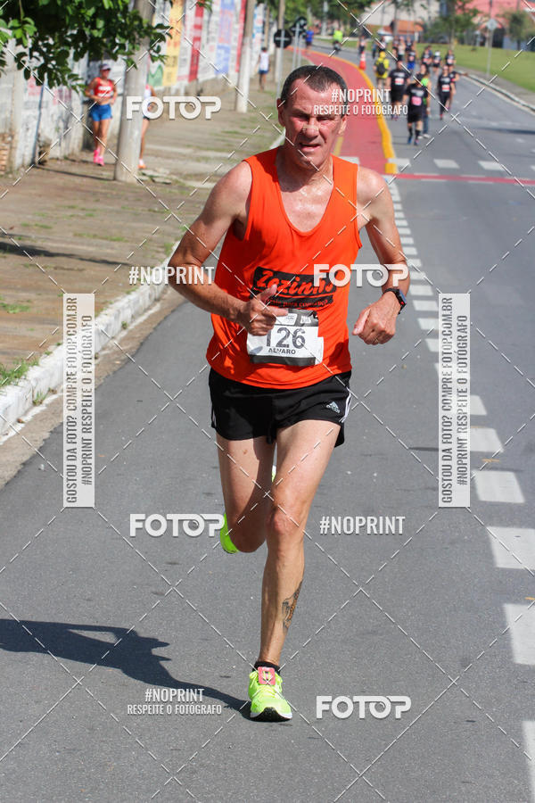 Buy your photos of the eventSANTANDER TRACK&FIELD RUN SERIES Taubat Shopping on Fotop