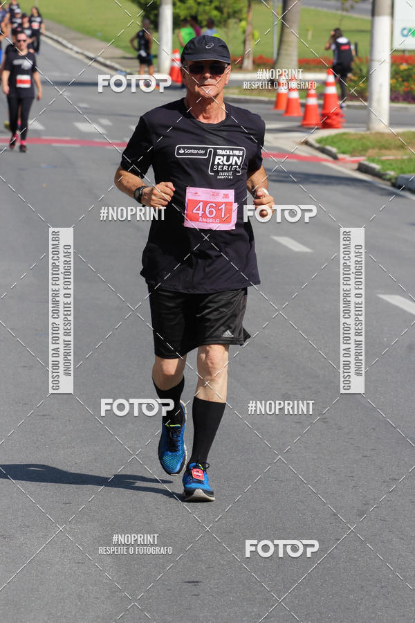 Buy your photos of the eventSANTANDER TRACK&FIELD RUN SERIES Taubat Shopping on Fotop