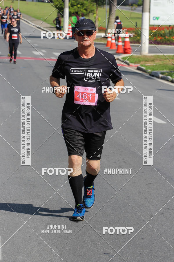 Buy your photos of the eventSANTANDER TRACK&FIELD RUN SERIES Taubat Shopping on Fotop