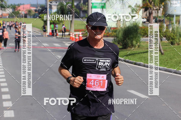 Buy your photos of the eventSANTANDER TRACK&FIELD RUN SERIES Taubat Shopping on Fotop