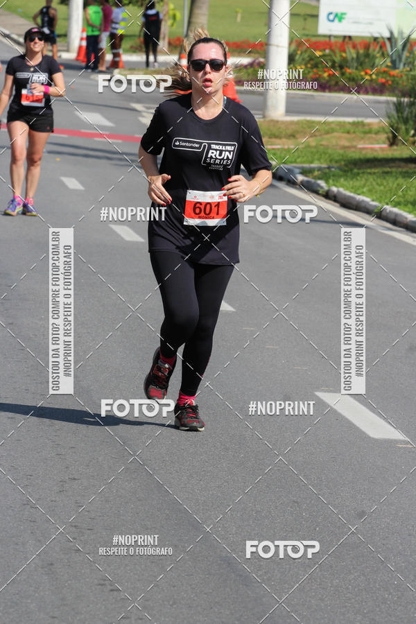 Buy your photos of the eventSANTANDER TRACK&FIELD RUN SERIES Taubat Shopping on Fotop