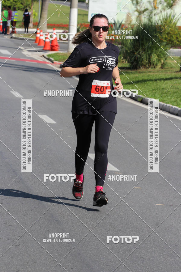 Buy your photos of the eventSANTANDER TRACK&FIELD RUN SERIES Taubat Shopping on Fotop