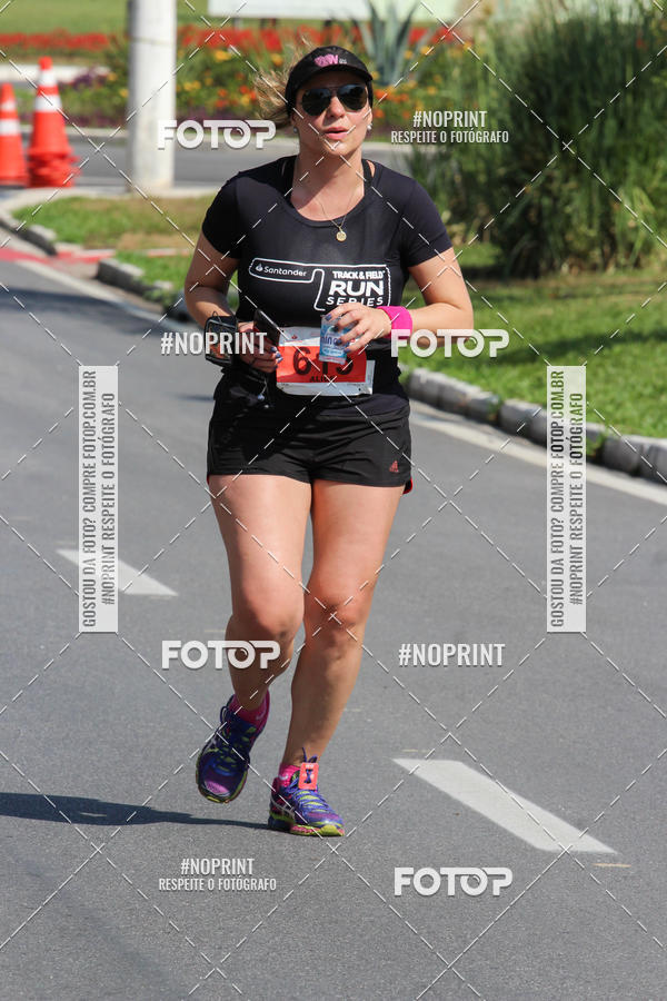 Buy your photos of the eventSANTANDER TRACK&FIELD RUN SERIES Taubat Shopping on Fotop
