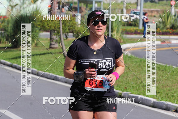 Buy your photos of the eventSANTANDER TRACK&FIELD RUN SERIES Taubat Shopping on Fotop
