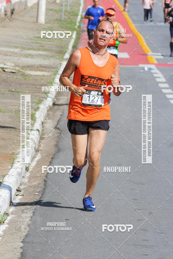 Buy your photos of the eventSANTANDER TRACK&FIELD RUN SERIES Taubat Shopping on Fotop