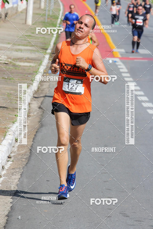 Buy your photos of the eventSANTANDER TRACK&FIELD RUN SERIES Taubat Shopping on Fotop