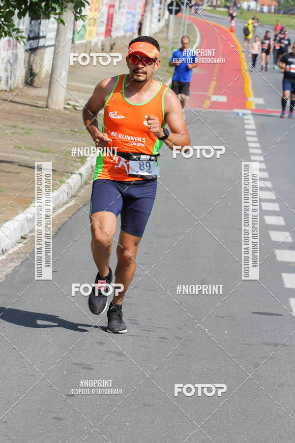 Buy your photos of the eventSANTANDER TRACK&FIELD RUN SERIES Taubat Shopping on Fotop