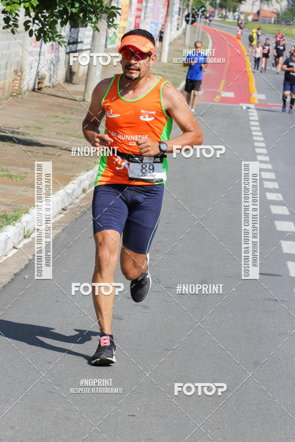 Buy your photos of the eventSANTANDER TRACK&FIELD RUN SERIES Taubat Shopping on Fotop