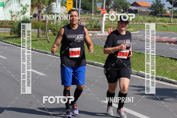 Buy your photos of the eventSANTANDER TRACK&FIELD RUN SERIES Taubat Shopping on Fotop