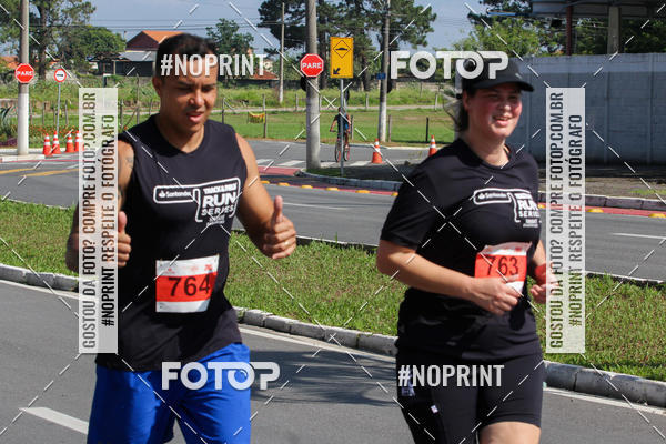 Buy your photos of the eventSANTANDER TRACK&FIELD RUN SERIES Taubat Shopping on Fotop