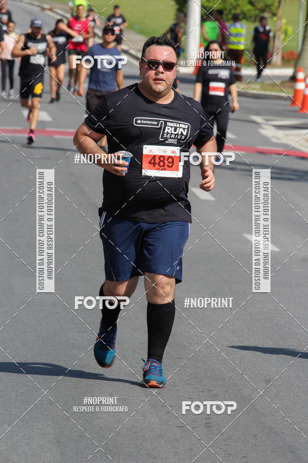 Buy your photos of the eventSANTANDER TRACK&FIELD RUN SERIES Taubat Shopping on Fotop