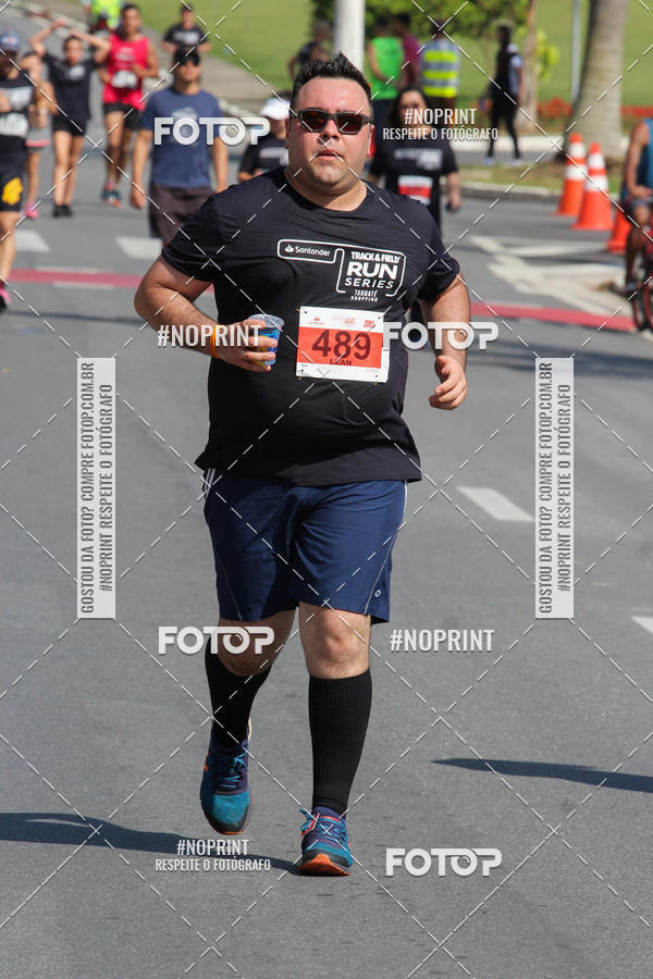 Buy your photos of the eventSANTANDER TRACK&FIELD RUN SERIES Taubat Shopping on Fotop