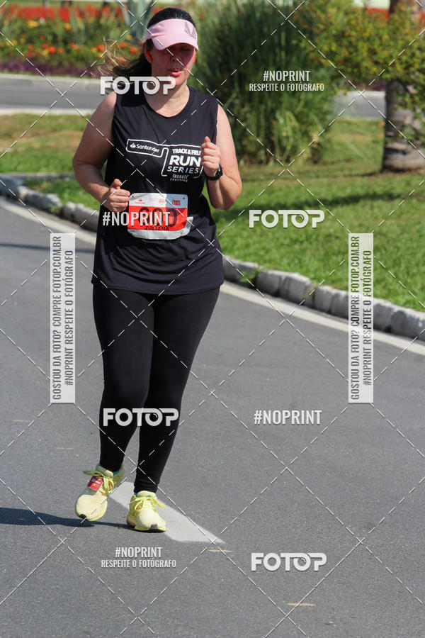 Buy your photos of the eventSANTANDER TRACK&FIELD RUN SERIES Taubat Shopping on Fotop